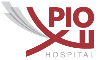 hospital-pioxii-campanha-hospital-001-03